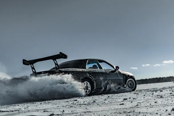 Jet Casino Aplicación Android/iOS